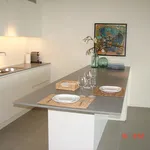 Rent 1 bedroom apartment in Antwerpen