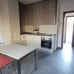 Rent 1 bedroom apartment of 35 m² in Cerro Maggiore