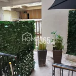 Rent 1 bedroom apartment of 32 m² in M unicipal Unit of Makrakomi