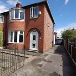 Rent 3 bedroom house in Salford