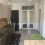 1-bedroom flat via Roma 222, Centro, Casalnuovo di Napoli