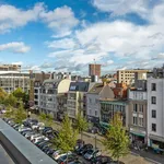 Rent 2 bedroom apartment in Antwerpen