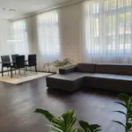 Rent 2 bedroom apartment of 1130 m² in vienna