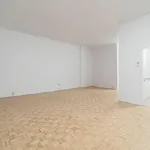 Rent 1 bedroom apartment in Montreal