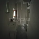 Rent 2 bedroom apartment of 45 m² in Carrara