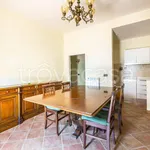 Rent 2 bedroom apartment of 60 m² in Castelnuovo di Farfa