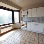 Rent 2 bedroom apartment of 62 m² in Oeselgem