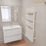 Rent 3 bedroom apartment of 50 m² in Hénin-Beaumont