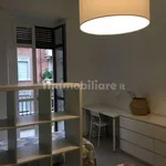 Affitto 2 camera appartamento di 70 m² in Turin