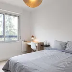 Habitación de 99 m² en madrid