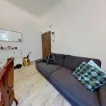 Rent 3 bedroom apartment of 75 m² in Genoa