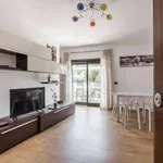 Rent 2 bedroom apartment in rome