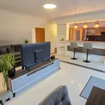 Rent 2 bedroom apartment of 95 m² in Hanover