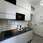 Rent 2 bedroom apartment of 30 m² in Pescara