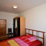 Miete 2 Schlafzimmer haus von 35 m² in Cologne