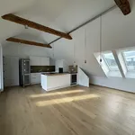 Miete 4 Schlafzimmer wohnung von 150 m² in Weiz