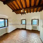 Rent 8 bedroom apartment of 300 m² in Impruneta