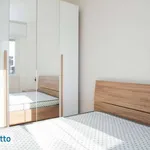 Rent 2 bedroom apartment of 50 m² in Milan