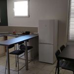 Rent 2 bedroom apartment of 32 m² in Toulon