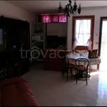 Rent 4 bedroom apartment of 70 m² in Viggiano