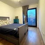 Miete 1 Schlafzimmer wohnung von 710 m² in Berlin