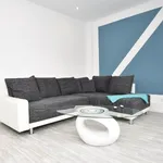 Rent 1 bedroom apartment of 55 m² in Duisburg