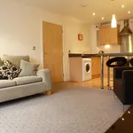 Rent 1 bedroom flat in Wales