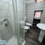 Rent 2 bedroom apartment of 45 m² in Naples