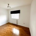 Rent 2 bedroom flat in East Of England