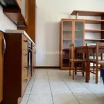 Rent 2 bedroom apartment of 50 m² in Cesano Maderno