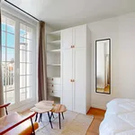 Rent a room of 565 m² in Saint-Maur-des-Fossés