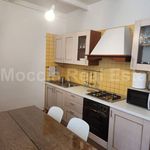 Rent 2 bedroom apartment of 65 m² in Caserta