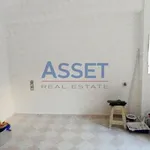 Rent 1 bedroom apartment of 31 m² in Municipal Unit of Patras