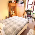 Rent 1 bedroom flat in Scotland