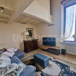 Rent 3 bedroom apartment of 71 m² in Scandicci