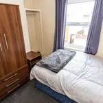 Rent 2 bedroom house of 68 m² in Liverpool