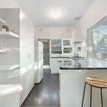 Rent 2 bedroom house in Fulham