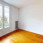 Rent 3 bedroom apartment of 71 m² in Saint-Étienne