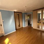 Rent 4 bedroom apartment in Cheadle Hulme