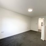 Rent 1 bedroom flat in West Midlands