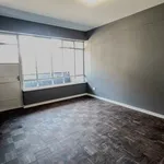 Rent 1 bedroom apartment in Johannesburg