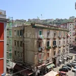 Rent 2 bedroom apartment of 60 m² in Naples