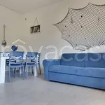 Rent 3 bedroom apartment of 70 m² in Isola delle Femmine