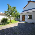 Rent 5 bedroom house of 106 m² in Évry-Courcouronnes