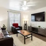 Rent 1 bedroom apartment in College Station