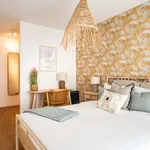 Alugar 1 quarto apartamento em lisbon