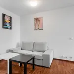 Rent 3 bedroom apartment of 80 m² in Düsseldorf