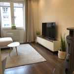 Rent 1 bedroom apartment of 40 m² in Herne