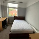 Rent 4 bedroom house in Bristol