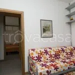 Rent 2 bedroom apartment of 40 m² in Cattolica